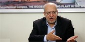  نتایج جلسه کمیسیون صنایع با وزیر صنعت اعلام شد: حمایت تسهیلاتی از صنعت خودرو، تولیدات داخلی و بخش مسکن!
