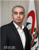  شایعه مهم سایپا تکذیب شد/ بازگشایی یک نماد پس از دو سال
