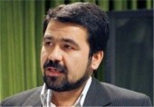  سخنگوی مخابرات ایران:عیدی بازنشستگان مخابرات اسفند سال پیش پرداخت شد