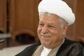 اطلاعیه مهم دفتر آیت‌ الله هاشمی