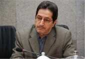  مهلت ۱۵ روزه دولت به بدهکاران قبوض برق بالای ۳۰هزار تومان