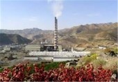  مس شهید باهنر و برنامه صادرات ١۵ هزار تن محصول مسی در طی ٢ سال آینده