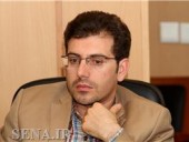  یک کارشناس بازار سرمایه: نگاه بازار در افق آینده عقلایی تر می شود