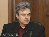  جانشین رییس سازمان بورس و اوراق بهادار در امور بین‌الملل تشریح کرد/ فرآیند بین المللی شدن بورس ایران