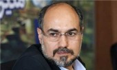  مدیرعامل شرکت بهینه سازی مصرف سوخت منصوب شد