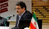  استخدام ١۶ هزار نفر در وزارت بهداشت/ تمدید قانون مدیریت خدمات کشوری برای سال ٩۵