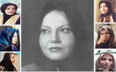  ثریا حکمت درگذشت