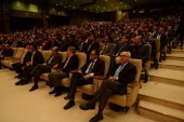 همکاران سیستم ٩۵ را استارت زد