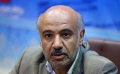 معیار حذف یارانه‌ها رسماً اعلام شد