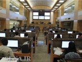  عرضه تیرآهن و میلگرد شرکت ذوب آهن اصفهان