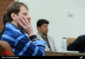 بابک زنجانی فهرست اموال خارجی خود را به شرکت نفت داد 
