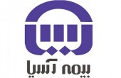 بیمه آسیا