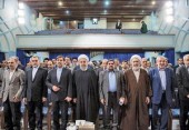  جایگزین مسکن مهر در نشست رئیس‌جمهور با متولیان بخش ساختمان اعلام شد/ راهبرد چینی تامین مسکن