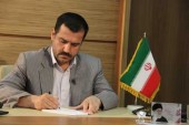یادداشتی از مدیرعامل بانک قوامین/ توسعه بازار سرمایه با حمایت از حقوق سهامداران خرد