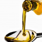 دولت با افزایش تعرفه واردات روغن موافقت کرد