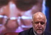  زنگنه افزایش قیمت بنزین در سال ۹۵را بعید ندانست