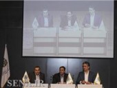  یک مقام دولتی: بازار سهام بهترین بازار ٩۵ برای سرمایه گذاری است