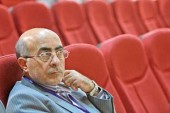  قائم‌مقام بانک مرکزی تشریح کرد/ هفت ماموریت پولی سال ٩۵