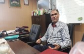 در ساینا ١٠٠ درصدی بازار چه می گذرد...!؟