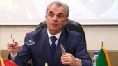  قرارداد اولیه ایران با فیات نهایی می‌شود