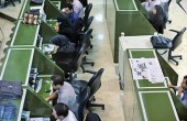 «بروکرهای» صدرنشین معرفی شدند