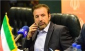 ورود بانک ملت به نظام بانکی ترکیه 