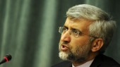 سعید جلیلی: جای ریس جمهور بودم برجام را امضا نمی کردم 