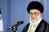 رهبر معظم انقلاب: آمریکا و قدرت‌ های مدعی در مبارزه با تروریسم صادق نیستند 