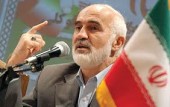 توکلی تکذیب کرد / منظورم تخلفات دولت روحانی است، نه احمدی‌ نژاد