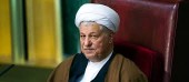 هاشمی: دولت یازدهم سایه جنگ را از سر کشور دور کرد