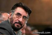 فرمانده سپاه ولی امر: احتمال مسمومیت سلحشور توسط سرویس های بیگانه