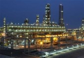 نگاهی به عملکرد بزرگترین شرکت های نفتی /غول های نفتی چه مقدار نفت تولید می کنند؟