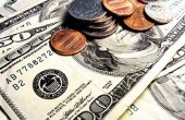 سفته بازان در بازارها جولان می دهند