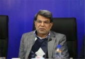  خطای ۳۳درصدی دولت در حذف یارانه‌ و بازگشت یارانه ۱.۵میلیون معترض