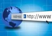 وزارت ارتباطات: اینترنت از اردیبهشت ارزان می شود 