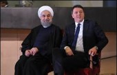 نخست‌ وزیر ایتالیا: بانک یونیت‌‌ کردیت در ایران شعبه می زند 
