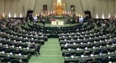 شروط مجلس برای ورود ٣ نماینده آمریکایی 