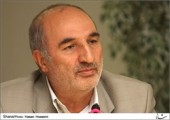  مدیرعامل هلدینگ خلیج فارس خبر داد: مذاکره با ۱۵ شرکت بزرگ پتروشیمی جهان برای همکاری مشترک
