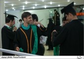  شکل گیری هسته های دانش در مراکز تحقیقاتی طرف قرارداد نفت/ قراردادهای توسعه فناورانه مخازن نفتی به بار می نشیند