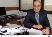  سوآپ صرفه اقتصادی دارد