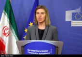  در سفر موگرینی به تهران مطرح می‌شود/ پیشنهاد کمک اتحادیه اروپا به تهران برای الحاق به سازمان تجارت جهانی