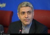  طیب نیا خبر داد/ ساماندهی سهام عدالت و بهره‌مندی ۱ میلیون تومانی خانوارهای مشمول