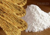  ادامه پرداخت یارانه دولت به آرد و نان/ دسترسی نانوایی ها به آرد با قیمت سال گذشته