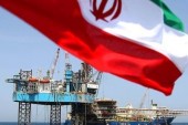  مغولستان مشتری جدید نفت ایران/ فروش نفت به مغول‌ها از مسیر چین