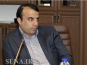  از سوی مرکز مالی ایران و با همکاری دانشکده صنعت نفت/ اولین دوره آموزشی Mini MBA برگزار می شود
