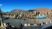  فروش بلوکی لکما کنسل شد