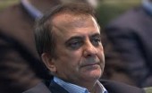 مدیر عامل ایران خودرو: قرارداد با پژو نقطه عطفی در تاریخ صنعت خودرو خواهد شد 