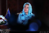 مسئول سیاست خارجی اتحادیه اروپا: اشخاص در آمریکا نمی‌ توانند برجام را نفی کنند