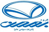 گروه بهمن