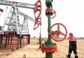  نشست فریز نفتی بدون نتیجه پایان یافت
